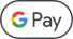 Google Pay